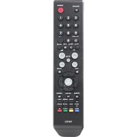 Пульт Huayu для Shivaki LCD-831