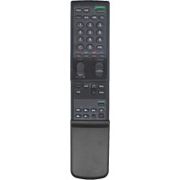 Пульт Huayu для Sony RM-845P