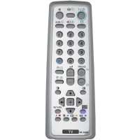 Пульт Huayu для Sony RM-GA002
