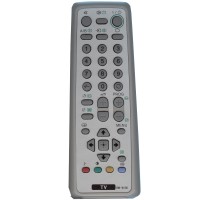 Пульт Huayu для Sony RM-W100