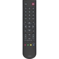 Пульт Huayu для Supra (Telefunken, Thomson, Erisson, FUSION, Mystery) RC2000E02