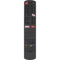 Пульт Huayu для Thomson RC311S