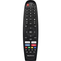 Пульт Huayu для TopDevice CX-616TVR