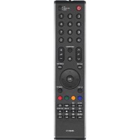 Пульт Huayu для Toshiba CT-90288