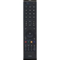 Пульт Huayu для Toshiba CT-90344