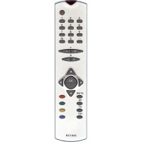 Пульт Huayu для Vestel RC-1045