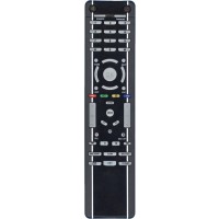 Пульт Huayu для Триколор GS-8300M