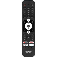 Универсальный пульт Huayu HAIER RM-L1797 (для LCD LED TV)