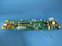 ЭЛЕКТРОННЫЙ МОДУЛЬ