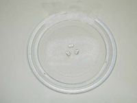 Тарелка СВЧ