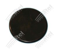 НАКЛАДКА РАССЕКАТЕЛЯ ПЛАМЕНИ