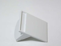 ДЕРЖАТЕЛЬ ПАНЕЛИ