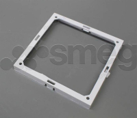 Обрамление