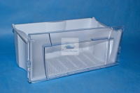 Ящик морозилки