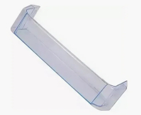 Балкон двери