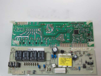 ЭЛЕКТРОННЫЙ МОДУЛЬ