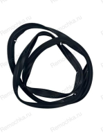 Уплотнитель