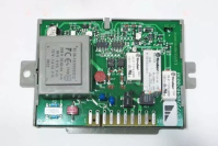 Модуль (плата управления)