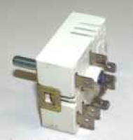 Регулятор мощности