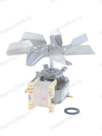 Вентилятор