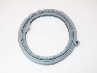 МАНЖЕТА ЛЮКА