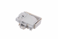 Замок электрический