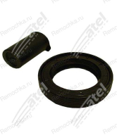 Сальник 47x72x11.