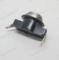 Датчик температуры