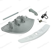 РУЧКА ДВЕРЦЫ