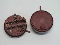 ДАТЧИК УРОВНЯ