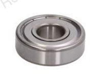 подшипник SKF