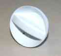 Ручка термостат