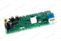 Электроника Плата управления