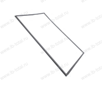 Уплотнитель холодидильника