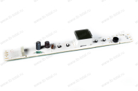 Электроника Плата управления