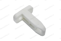 КРЮЧОК ДВЕРИ