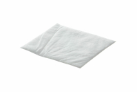 Выпускной фильтр