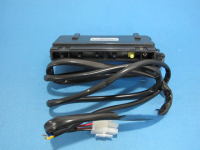 ЭЛЕКТРОННЫЙ МОДУЛЬ