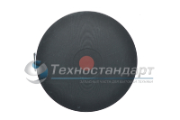 Электроконфорка, 2000W, D=180 мм