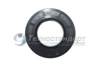 Сальник 35x65.55x10/12, JY, DC62-00008A