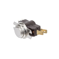 Термостат (отсекатель) 72°C для водонагревателя Gorenje 580445