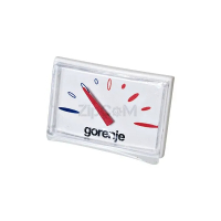 Термометр для водонагревателя Gorenje 765154