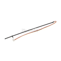 Датчик температуры (выпускного бака) 65153300 для бойлера Ariston