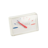 Термометр BT-218 SUPER SLIM для водонагревателя Gorenje 385998