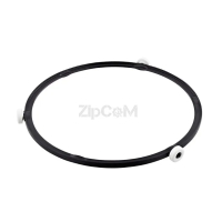 Роллер (кольцо) 50280307005 для микроволновой печи Electrolux