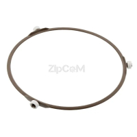 Роллер (кольцо) для СВЧ печи Electrolux 4055192316