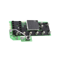 Модуль индикации для стиральных машин Electrolux 4055497004