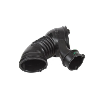 Патрубок (бак-насос) для стиральных машин Electrolux 1325635033