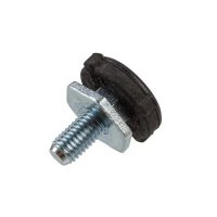 Ножка для стиральных машин Samsung DC97-00920U