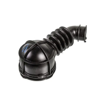 Патрубок (бак-насос) 8090785018 для стиральных машин Electrolux